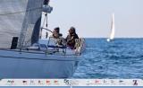 images/LEGA NAVALE ITALIANA – NAPOLI/CDS_9123.jpg